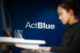 actblue