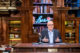 mark levin
