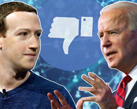 zuck biden