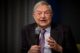 soros