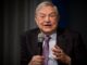 soros