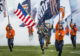 star-spangled banner