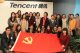 tencent