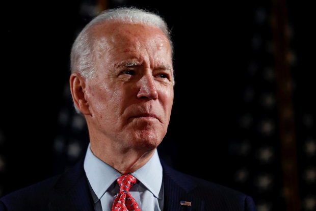 biden ssad