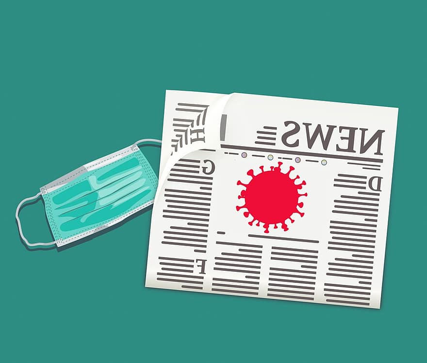 Lancet Publishes Marxist Ecofeminist Take on Covid Crisis