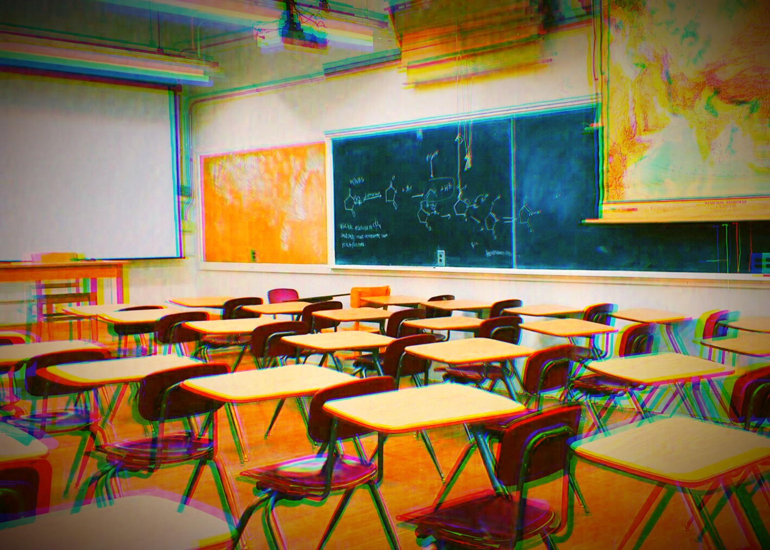 Chinese State Media Promotes the Far Left ‘1619 Project’