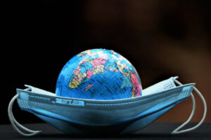 pandemic treaty