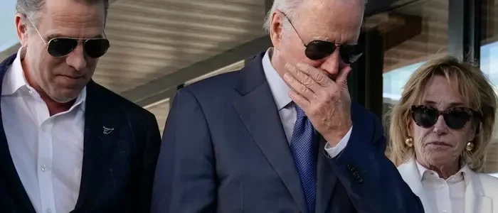 biden