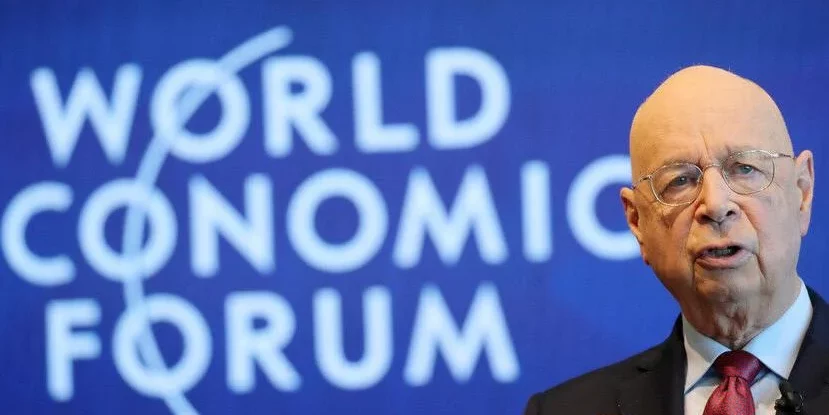 world economic forum