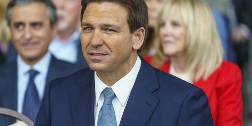 desantis