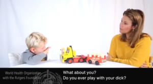 who