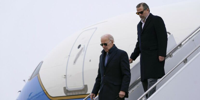 biden