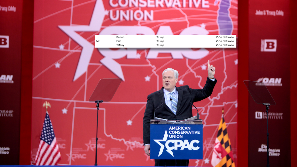 @SteveBannon your thoughts??? 

https://t.co/lsI0QOb9Tb