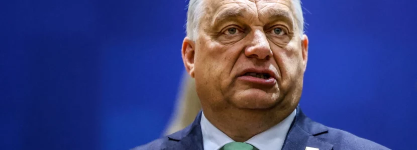 orban