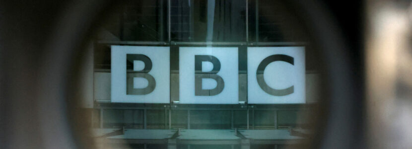 bbc