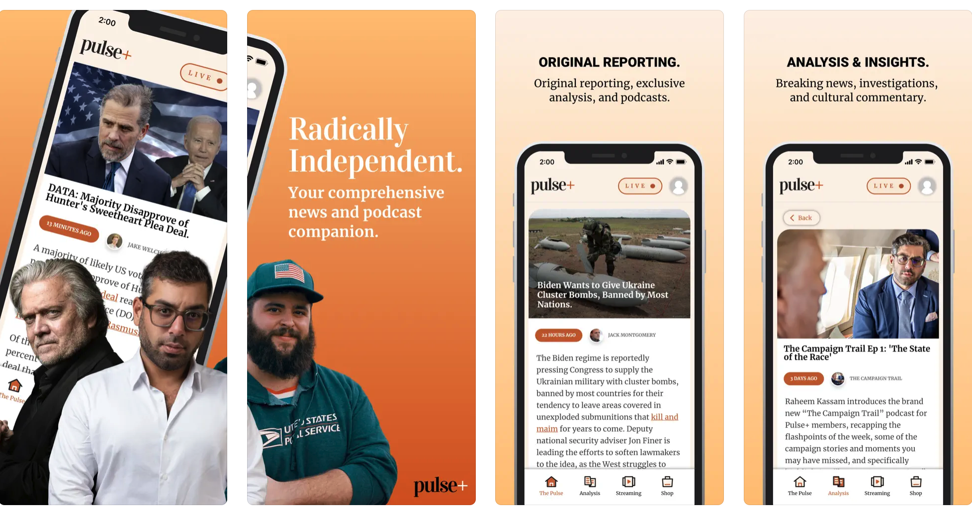 Ok my evening Members Only email is written and scheduled. 

Now is time for the calm before the sto...