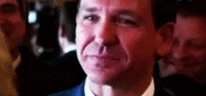 desantis