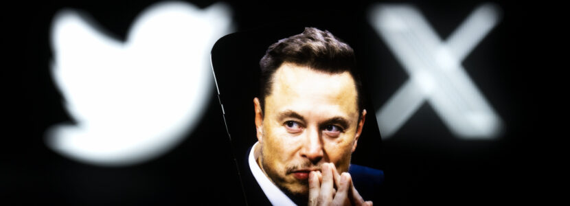 musk