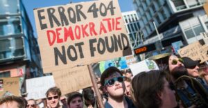 germany afd