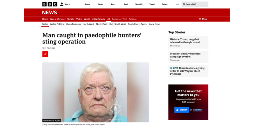 bbc