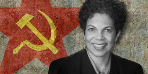chutkan marxist