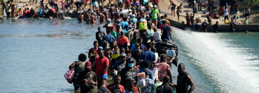 illegals