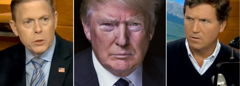 trump subpoena