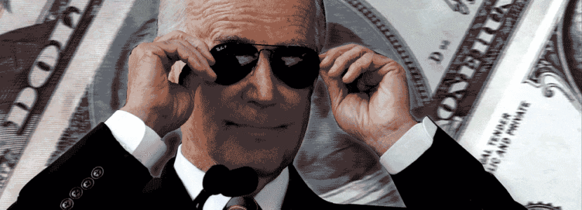 biden ukraine