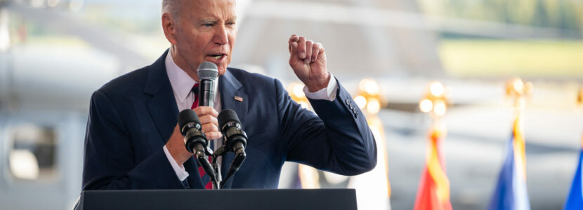 biden 9/11