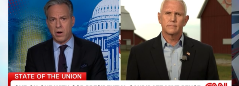 pence