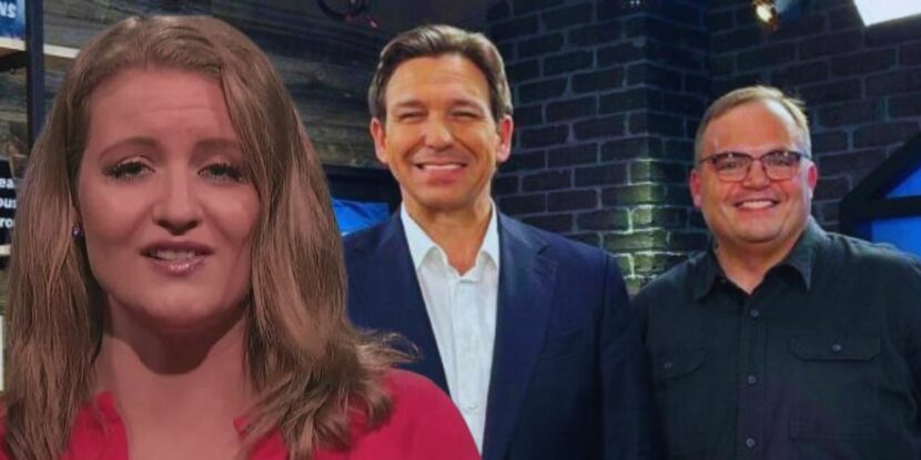jenna ellis steve deace