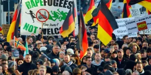 germany