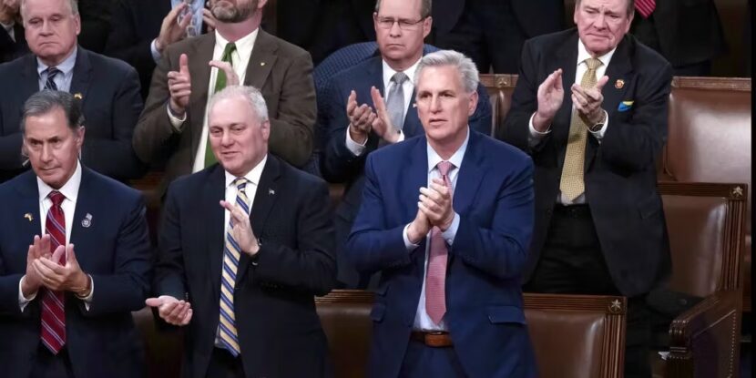 congress