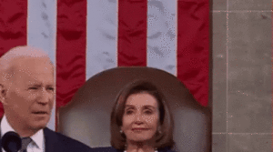 pelosi