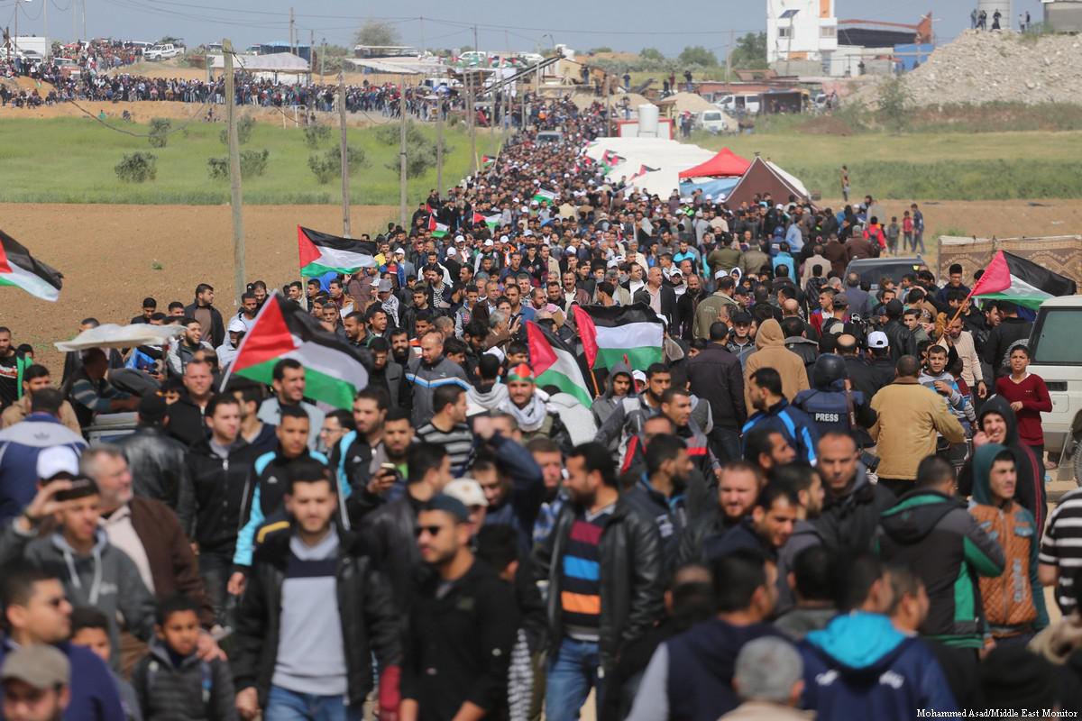 The Greek government has warned the current conflict between Israel and Hamas will only accelerate the rate of illegal migration into Europe, a trend that