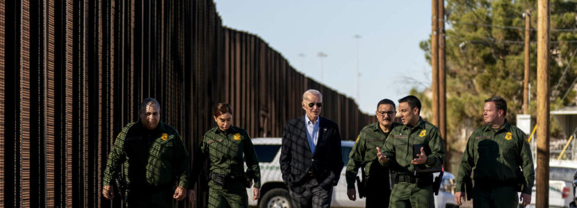 Biden