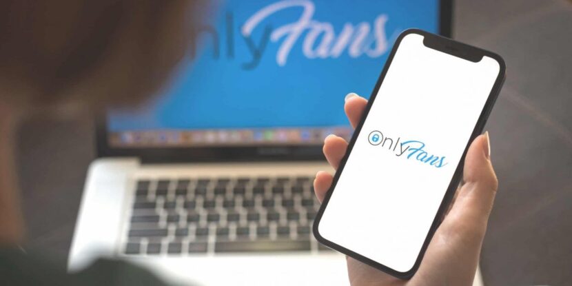 OnlyFans