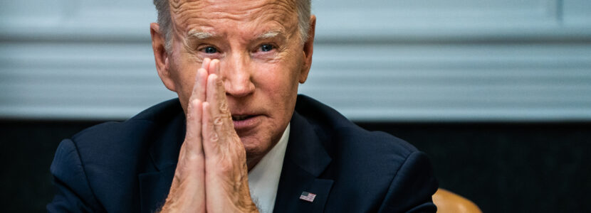 Biden