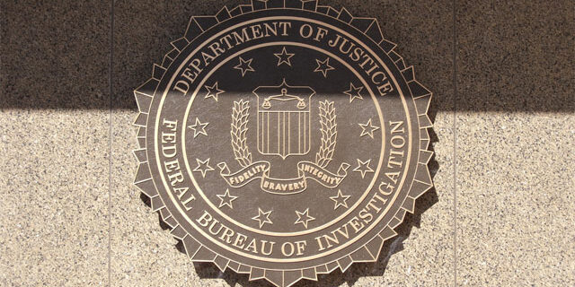 Whistleblower Says Fed Leading Assassination Probe Is ‘Vocally Anti-Trump.’