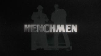 A Fleccas Talks Special: ‘Henchmen Maxxing’