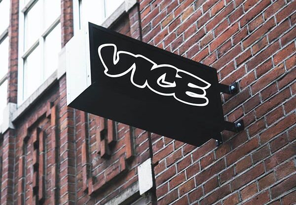 Vice