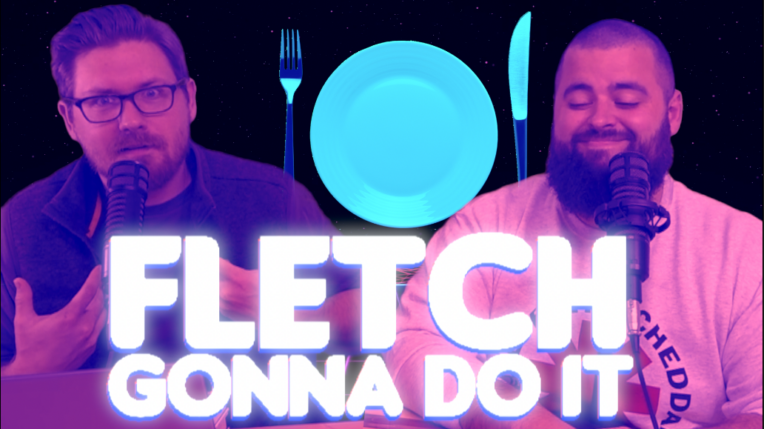 Fleccas Talks Bonusland: Fletch Gonna Do It