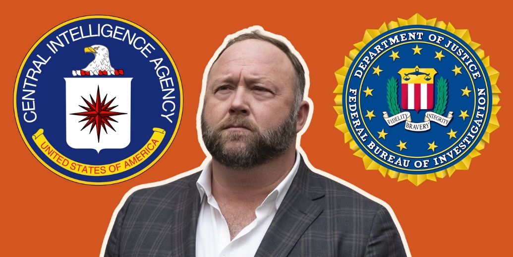 Alex-Jones-CIA-FBI.jpg