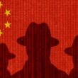 China Spying