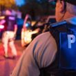 Migrant Crime