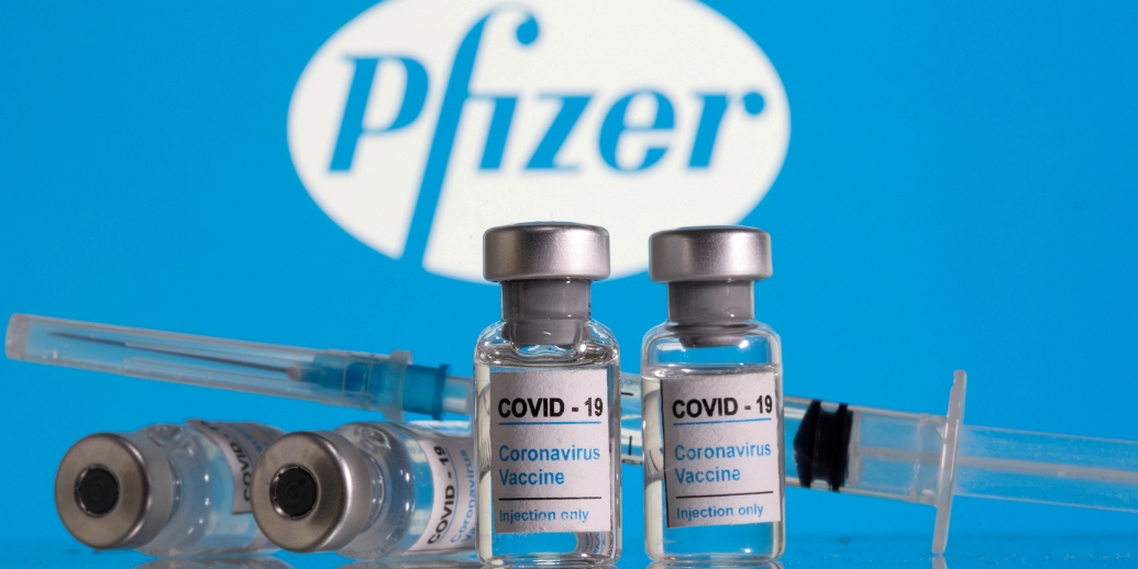 "Whoopsie!"

https://thenationalpulse.com/2024/04/08/pfizer-says-sorry-for-illegally-promoting-unlic...