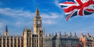 UK Taxpayers