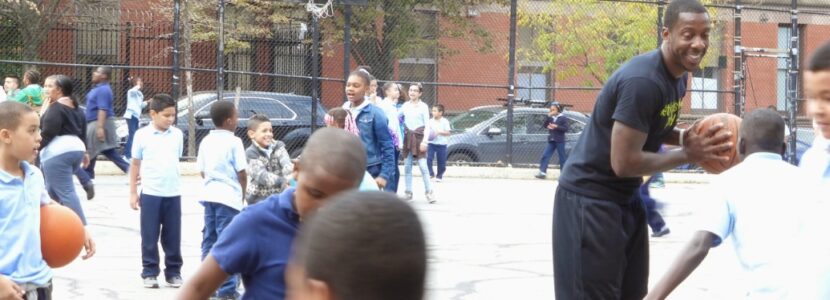 West Prep Academy