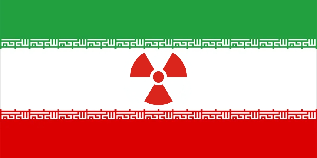 Iran Just Voted to Stop Cooperating With the UN’s Nuclear Watchdog.