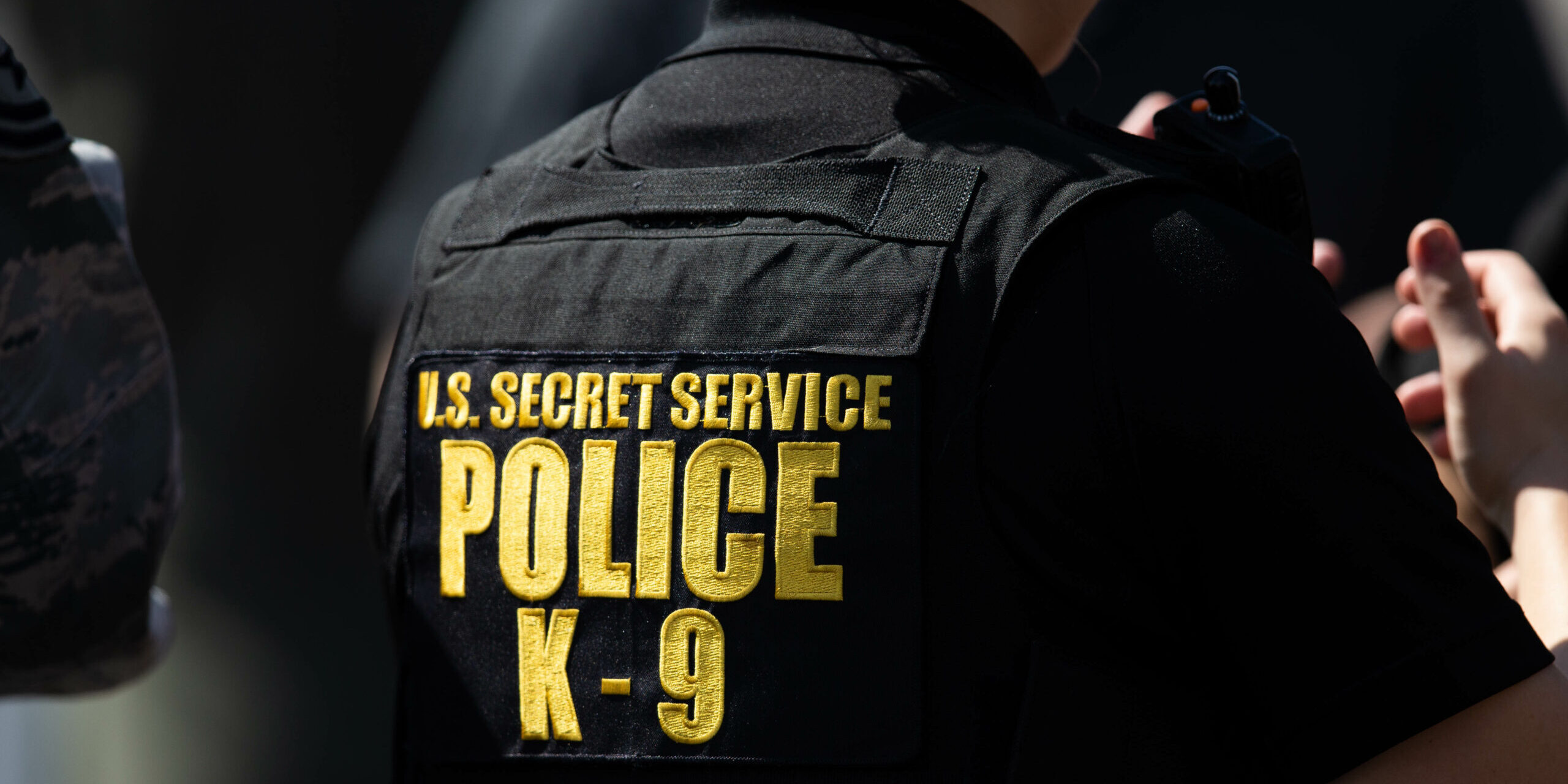 Secret Service Sniper Lashes Out at Bosses, Warns of Second Assassination Attempt.